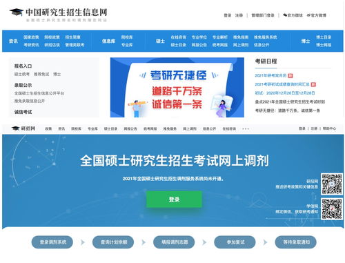 調(diào)劑信息查詢 信息技術(shù)咨詢服務(wù)如何解決你的信息焦慮問(wèn)題
